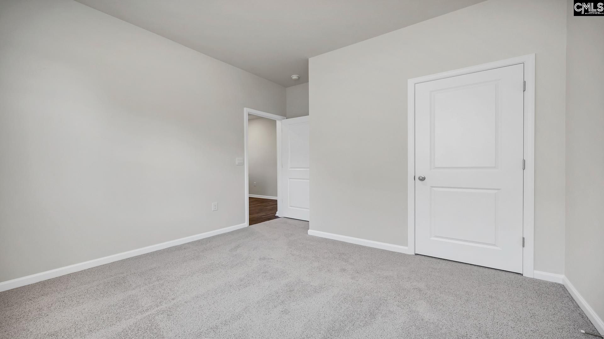 212 Horatio Lane Photo 22