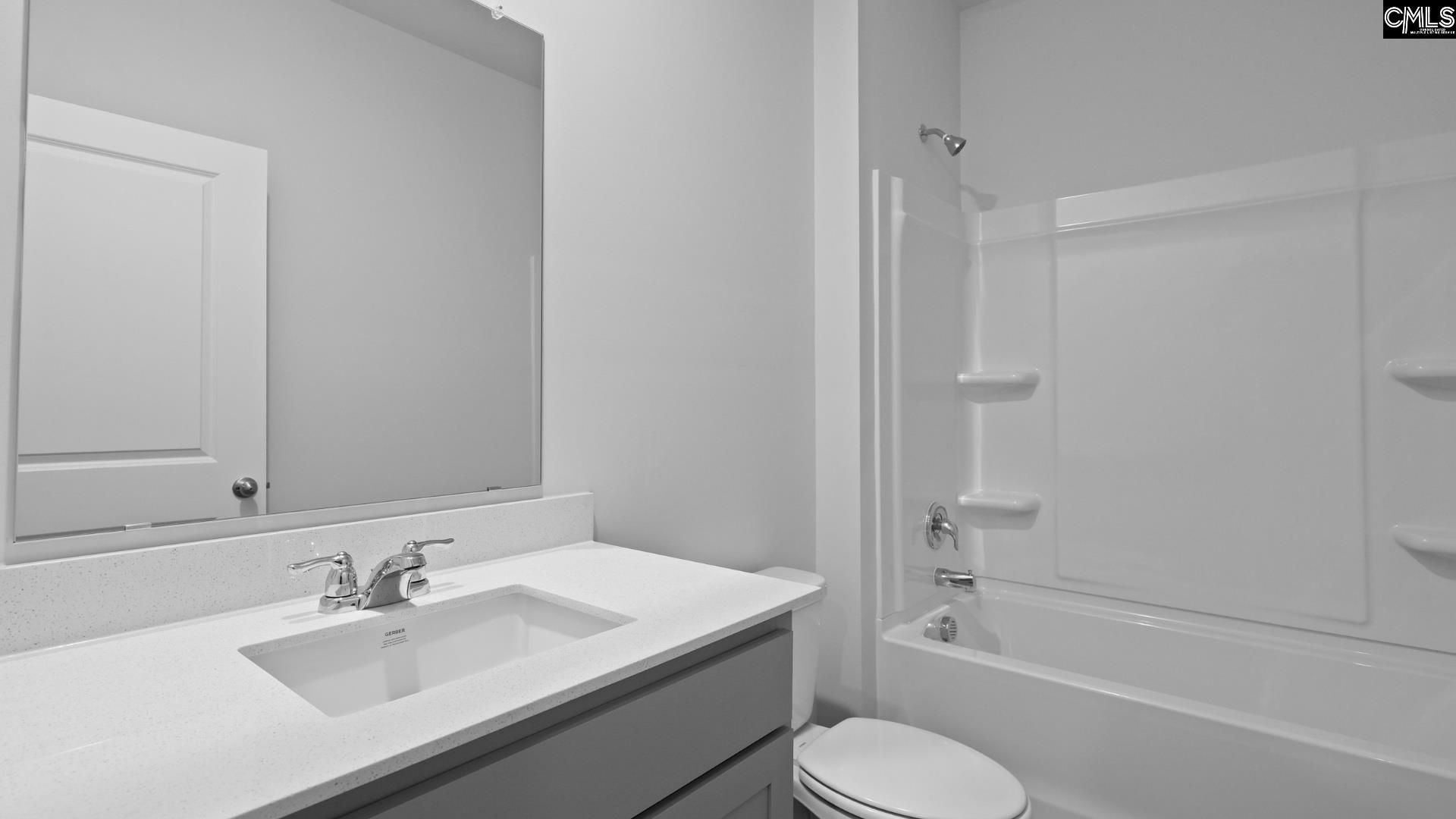212 Horatio Lane Photo 23