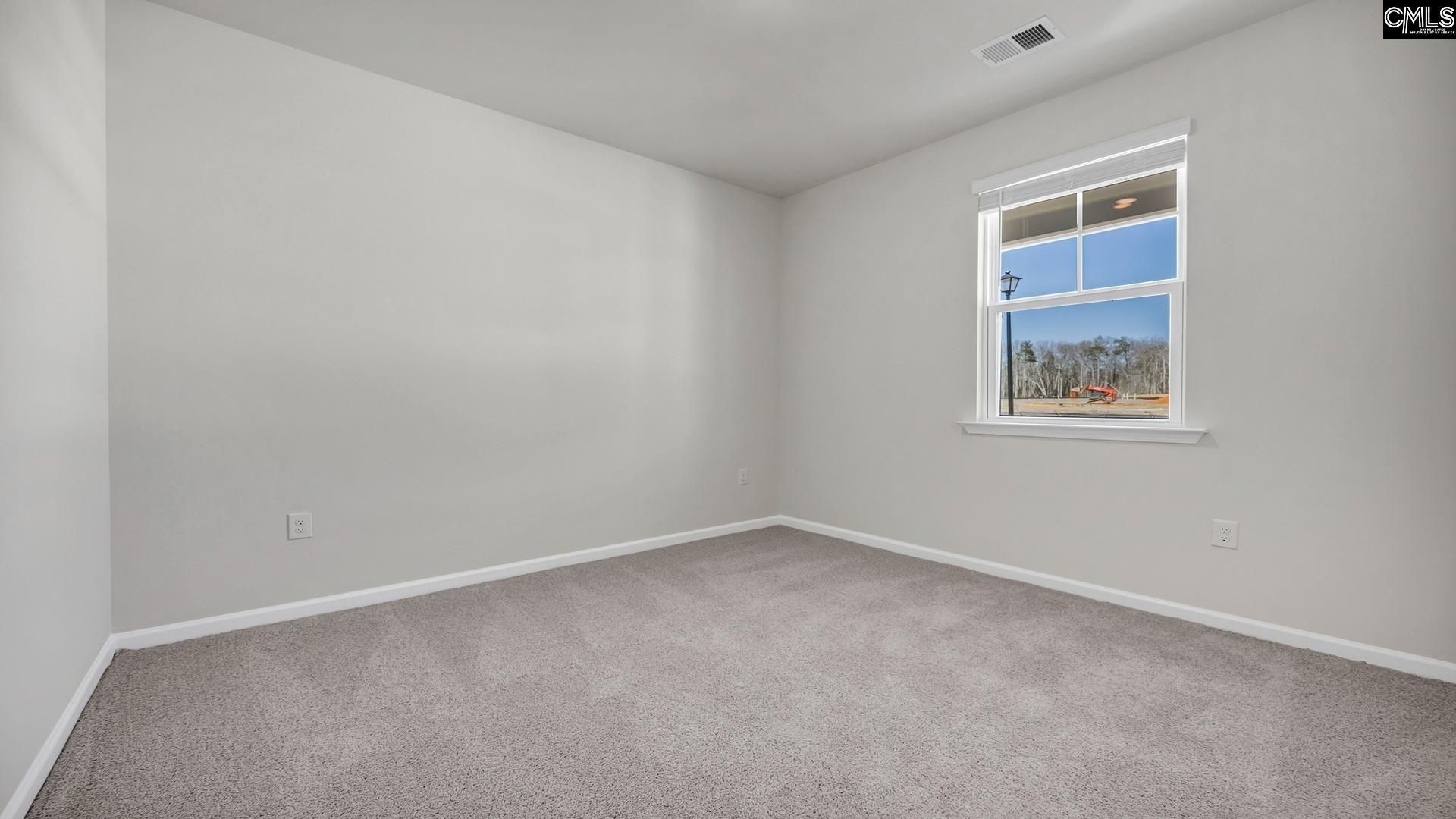 212 Horatio Lane Photo 24