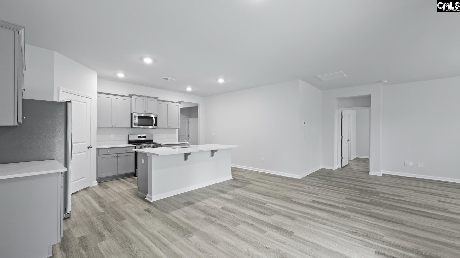 212 Horatio Lane Photo 8