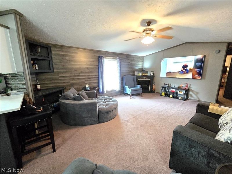 20 Apple Drive, Andover, OH 44003 Photo 14