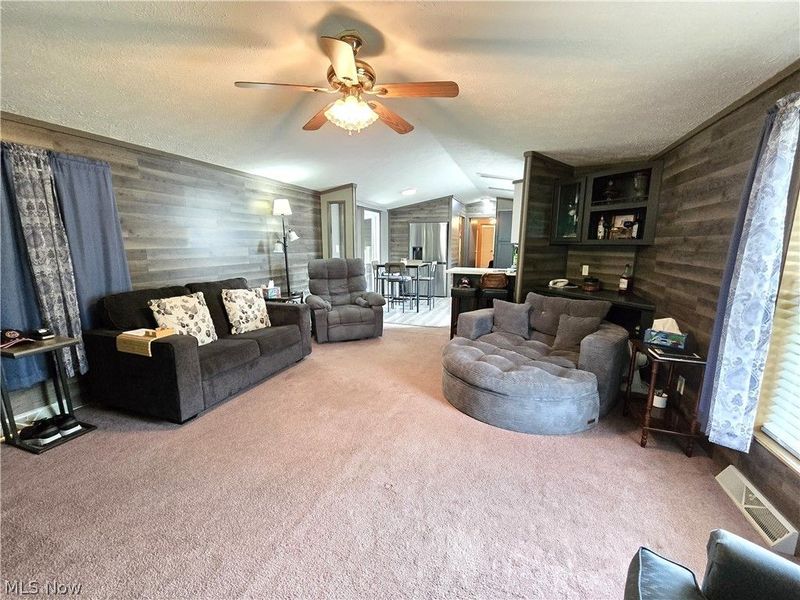 20 Apple Drive, Andover, OH 44003 Photo 15