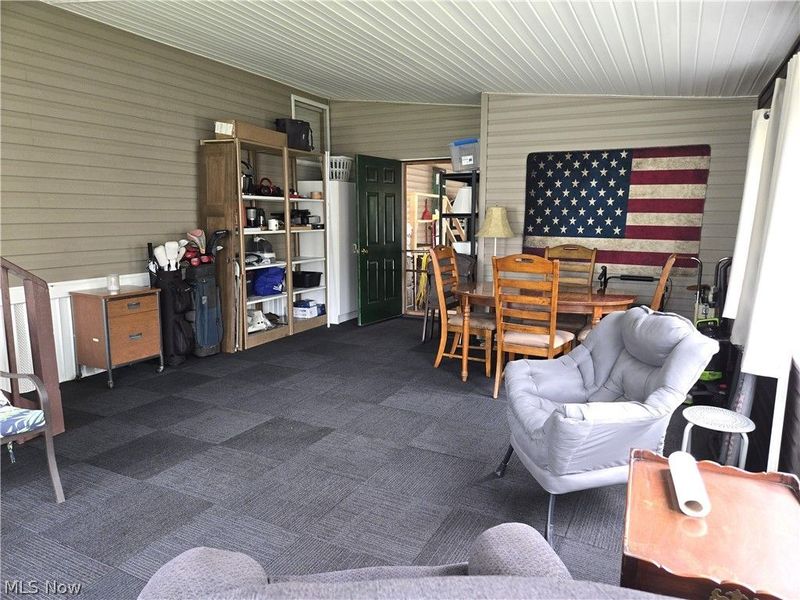 20 Apple Drive, Andover, OH 44003 Photo 18