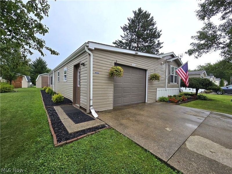 20 Apple Drive, Andover, OH 44003 Photo 2