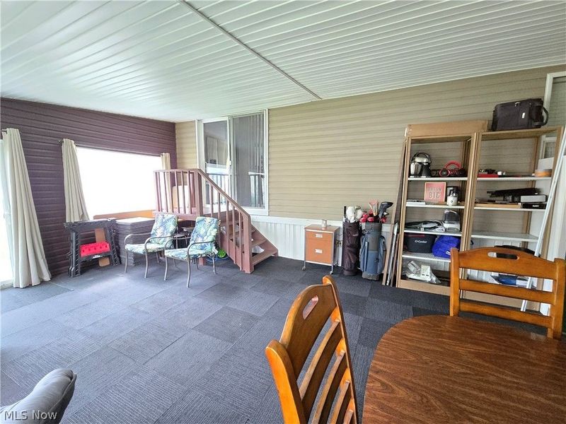 20 Apple Drive, Andover, OH 44003 Photo 20