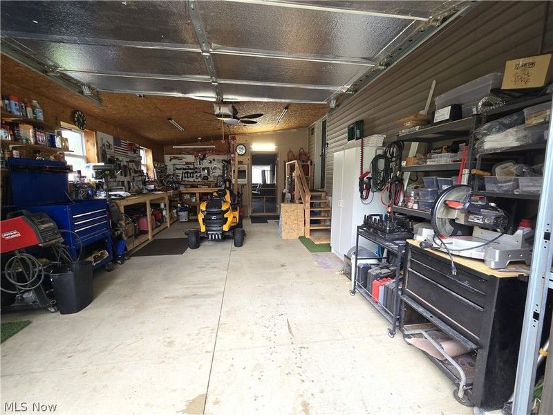 20 Apple Drive, Andover, OH 44003 Photo 21