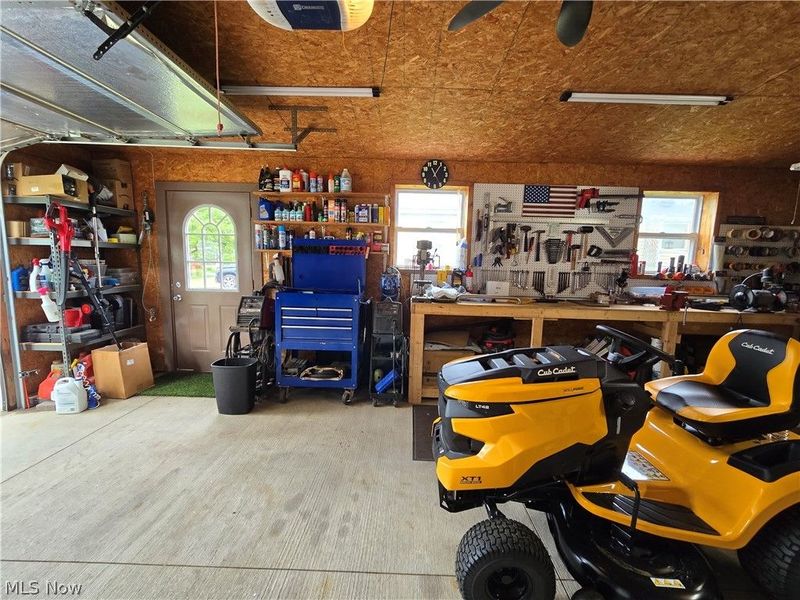 20 Apple Drive, Andover, OH 44003 Photo 22