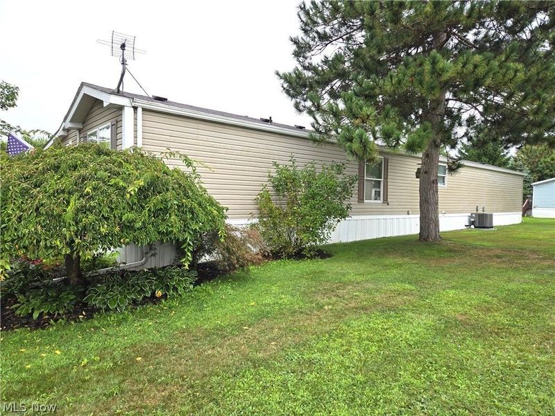 20 Apple Drive, Andover, OH 44003 Photo 3