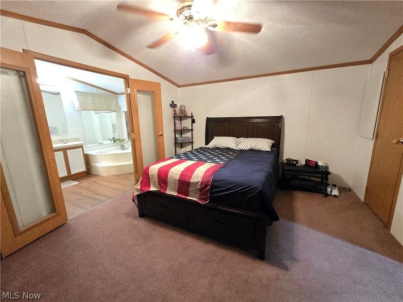 20 Apple Drive, Andover, OH 44003 Photo 32