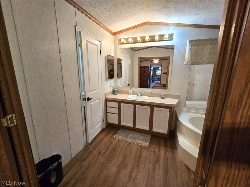 20 Apple Drive, Andover, OH 44003 Photo 34