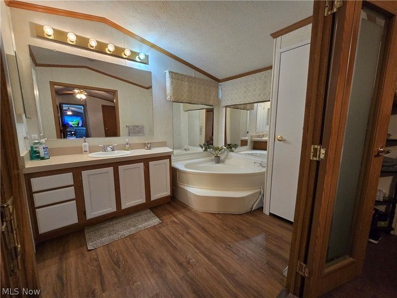20 Apple Drive, Andover, OH 44003 Photo 35