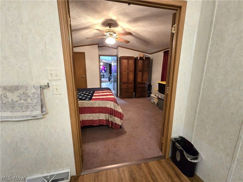20 Apple Drive, Andover, OH 44003 Photo 39