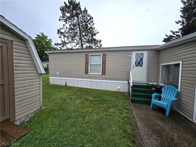 20 Apple Drive, Andover, OH 44003 Photo 4