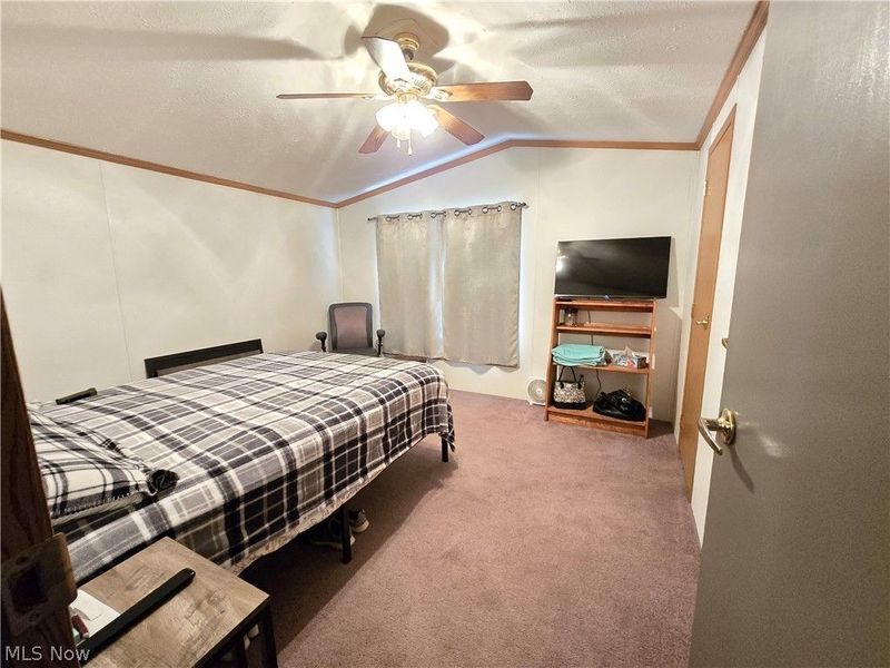 20 Apple Drive, Andover, OH 44003 Photo 41