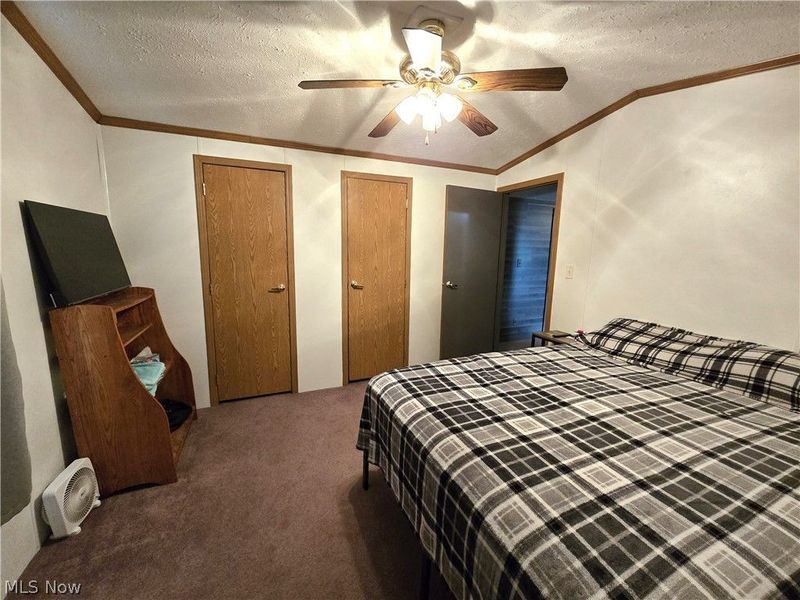 20 Apple Drive, Andover, OH 44003 Photo 42