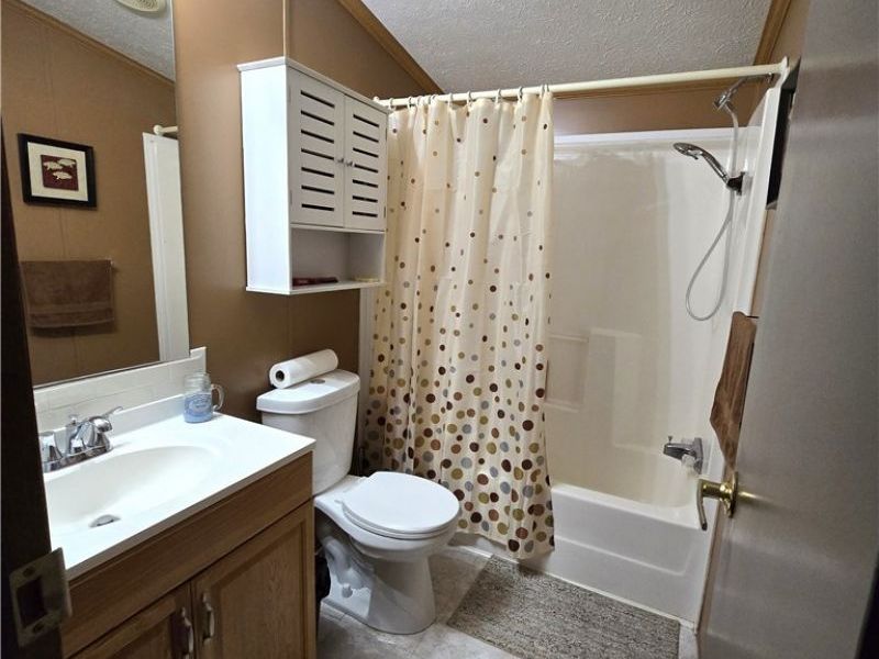 20 Apple Drive, Andover, OH 44003 Photo 43