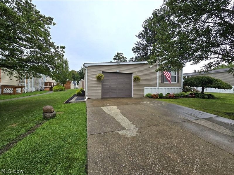 20 Apple Drive, Andover, OH 44003 Photo 46