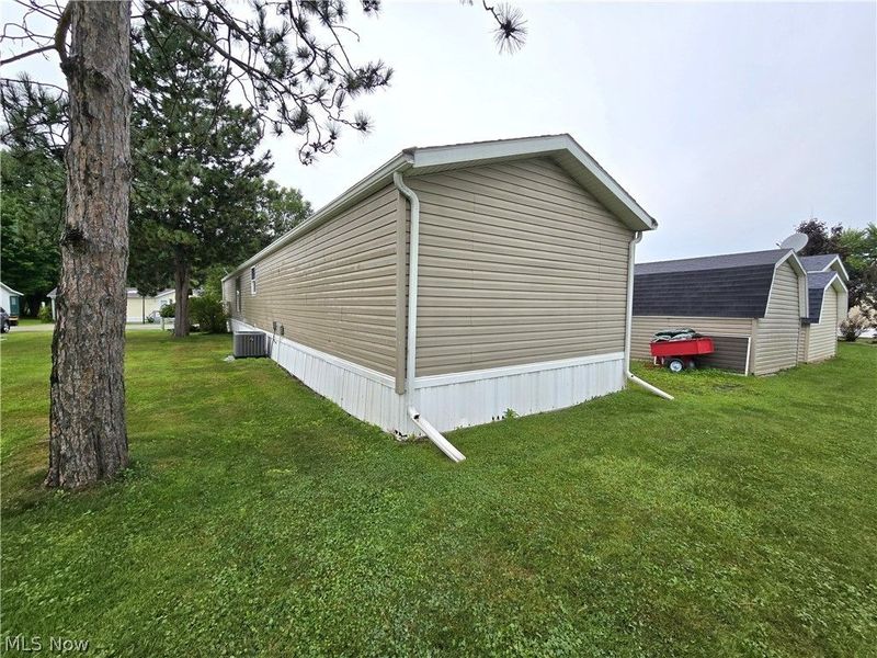 20 Apple Drive, Andover, OH 44003 Photo 47