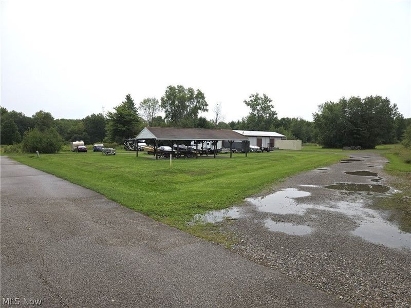 20 Apple Drive, Andover, OH 44003 Photo 48
