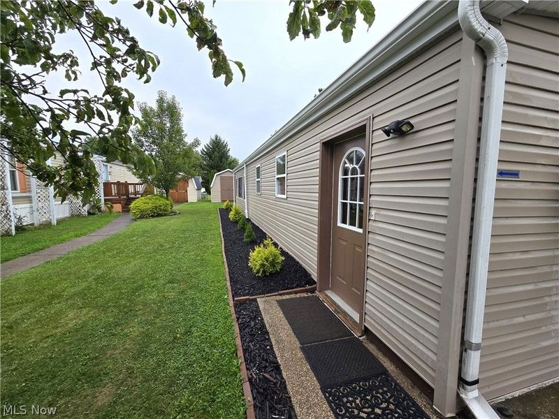20 Apple Drive, Andover, OH 44003 Photo 5