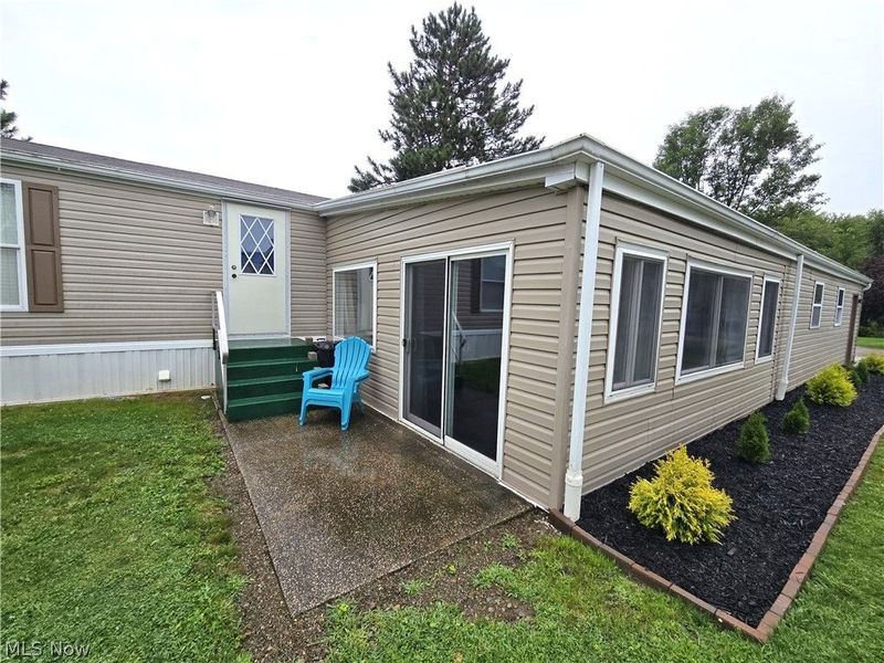 20 Apple Drive, Andover, OH 44003 Photo 6