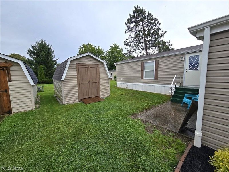 20 Apple Drive, Andover, OH 44003 Photo 7