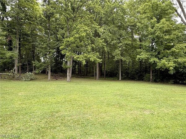 V/L Fairview Avenue , Aurora, OH 44202