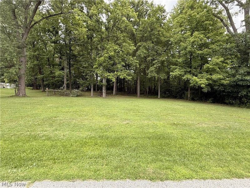 V/L Fairview Avenue, Aurora, OH 44202 Photo 2