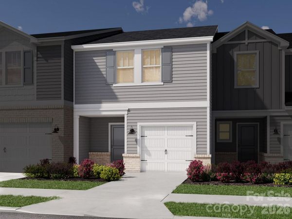 9041 Foggy Brook Loop , Charlotte, NC 28216