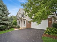 216 Larsdotter Lane, Geneva, IL 60134 primary photo