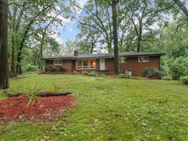 7993 Mohawk Trail Trail, Temperance, MI 48182