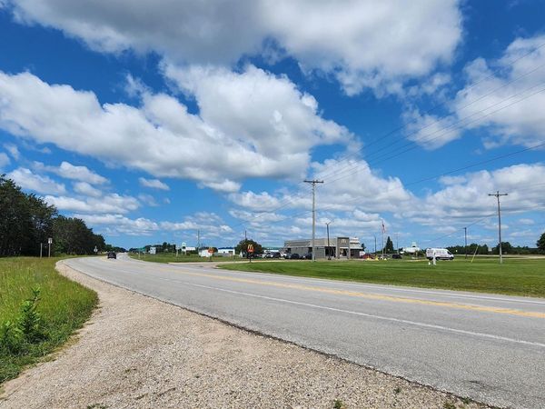 Old US Hwy 131, Mancelona, MI 49659