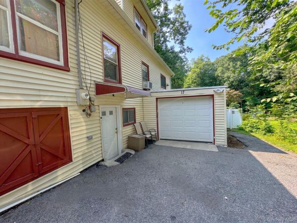 17 Bridge Lane , Unit B, Yorktown Heights, NY 10598