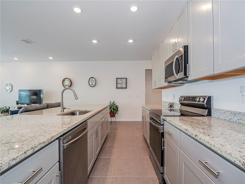 1031 Topsail Lane, Sebastian, FL 32958 Photo