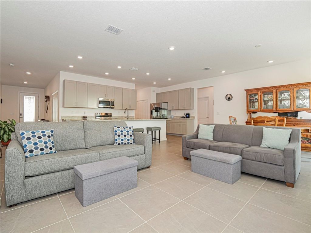 1031 Topsail Lane, Sebastian, FL 32958 Photo