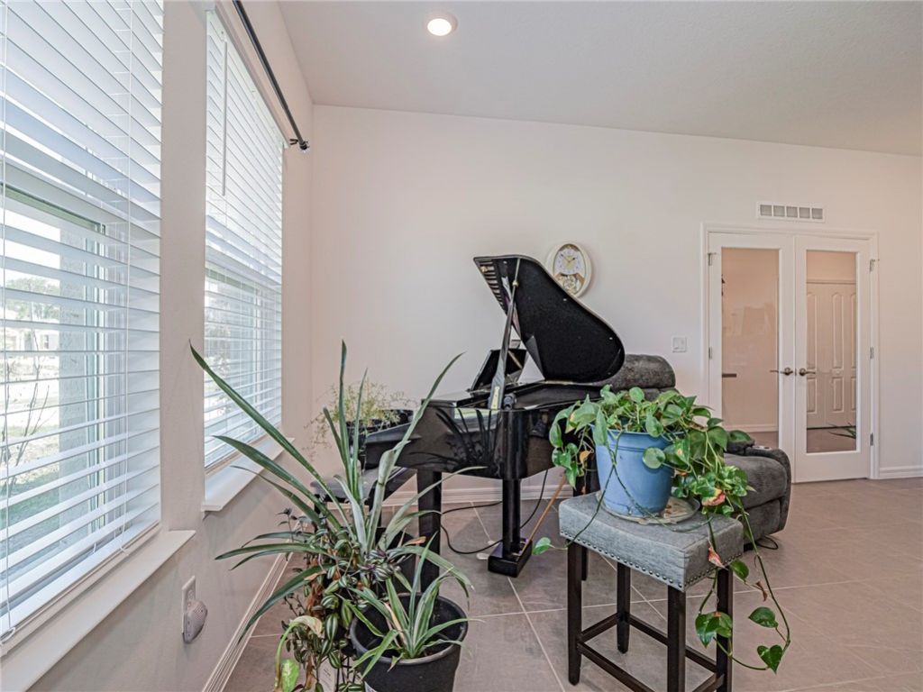 1031 Topsail Lane, Sebastian, FL 32958 Photo