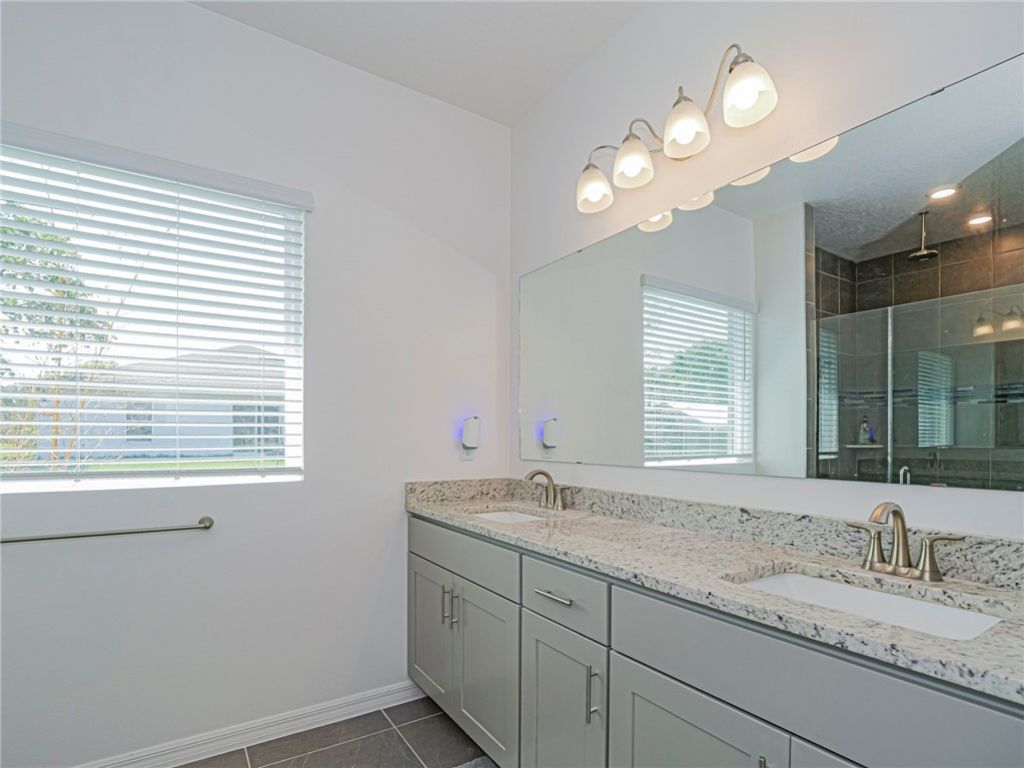 1031 Topsail Lane, Sebastian, FL 32958 Photo