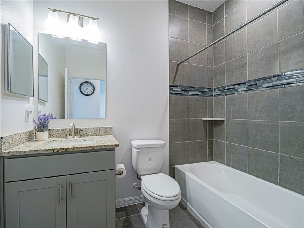 1031 Topsail Lane, Sebastian, FL 32958 Photo