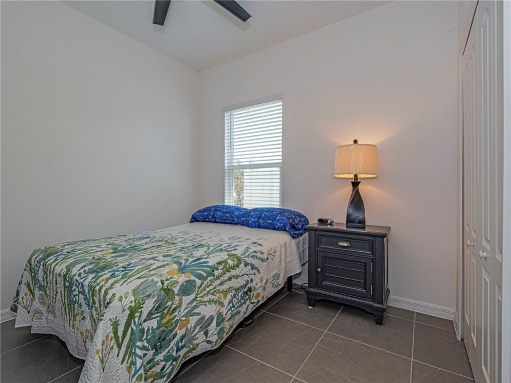 1031 Topsail Lane, Sebastian, FL 32958 Photo