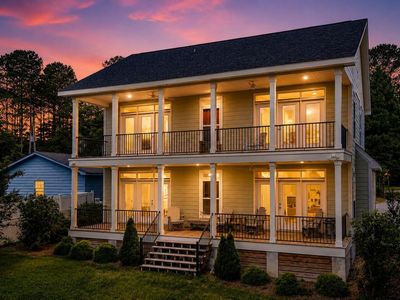 2475 Clubhouse Road, Summerton, SC 29148