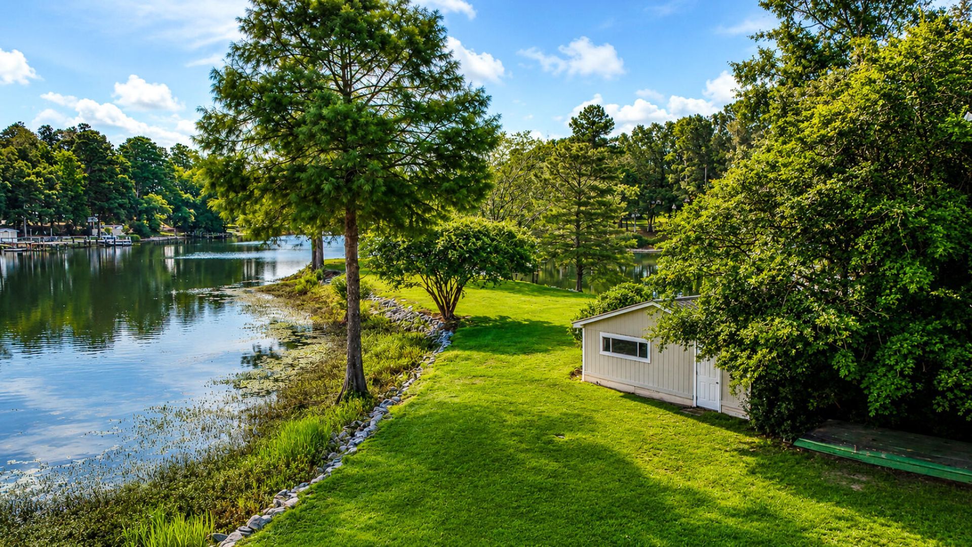 2475 Clubhouse Road Photo 10