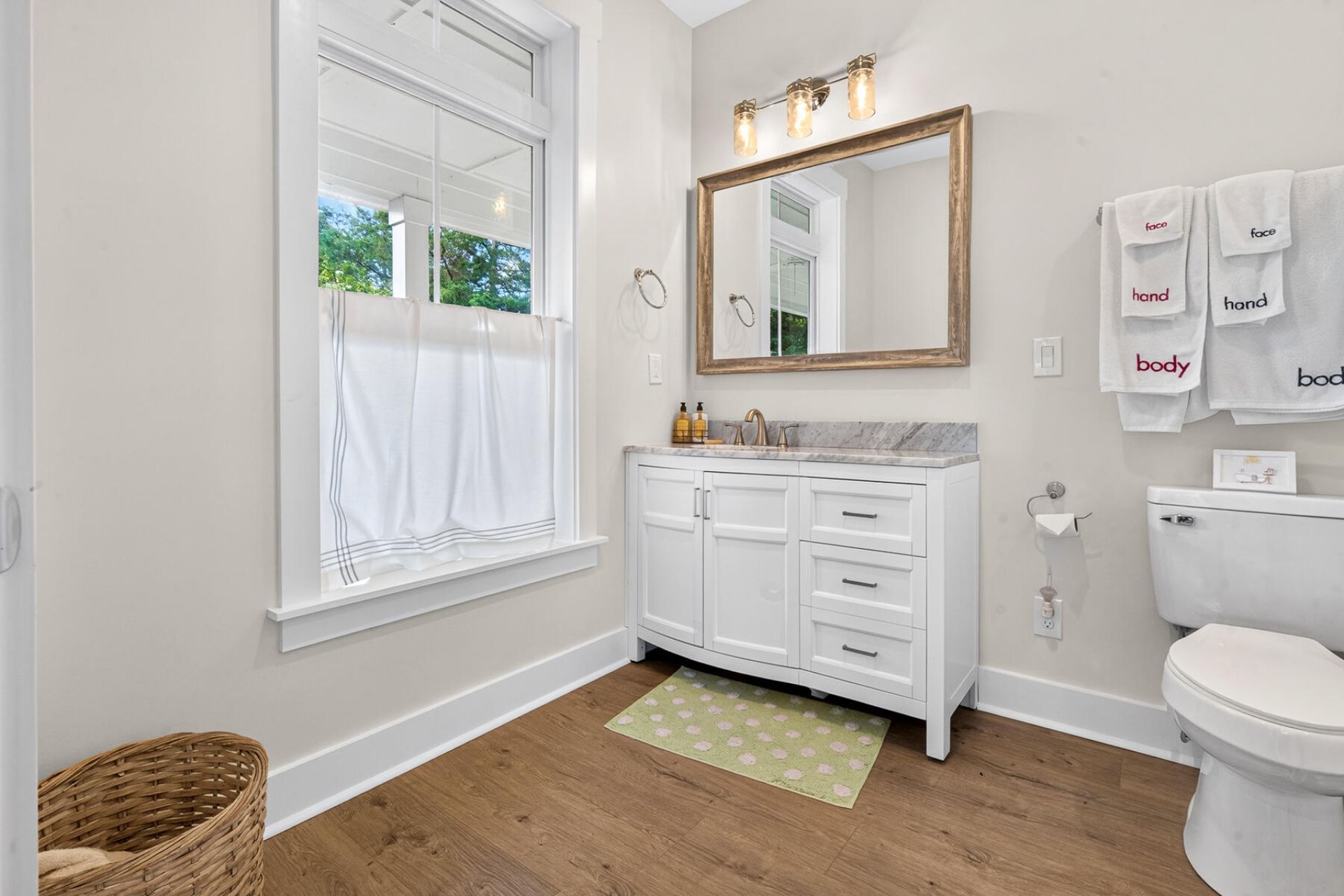2475 Clubhouse Road Photo 105