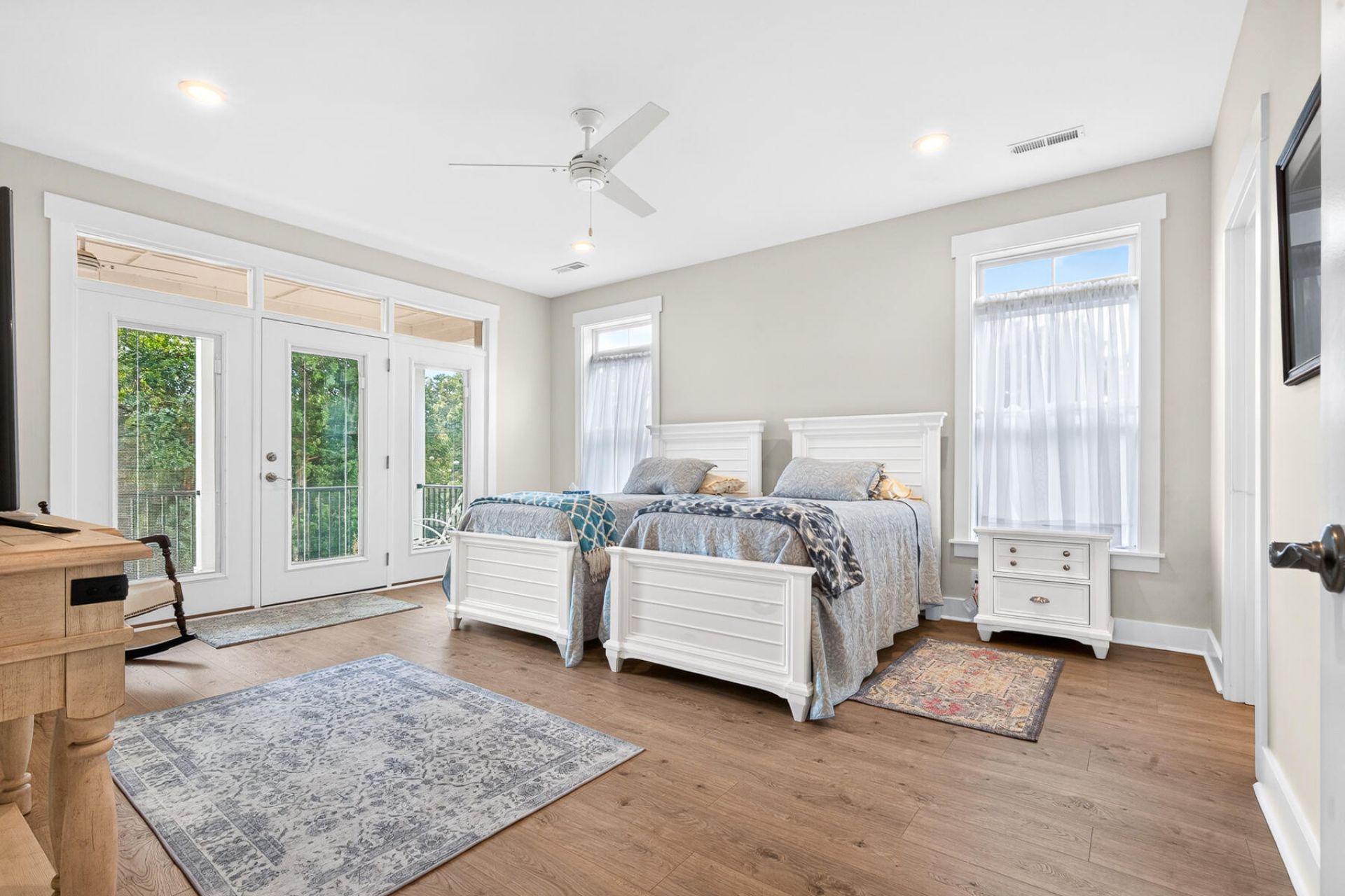 2475 Clubhouse Road Photo 107