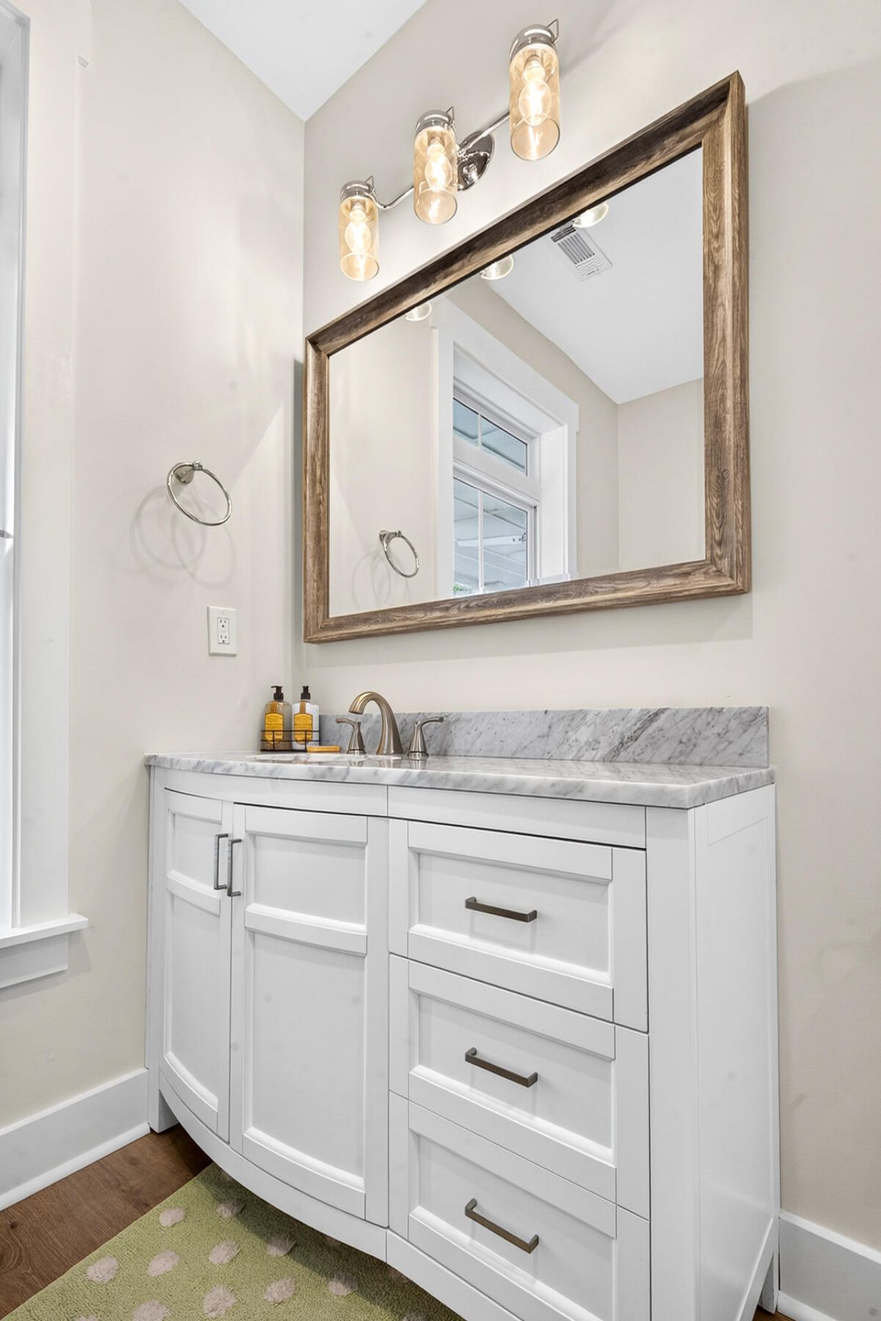2475 Clubhouse Road Photo 108