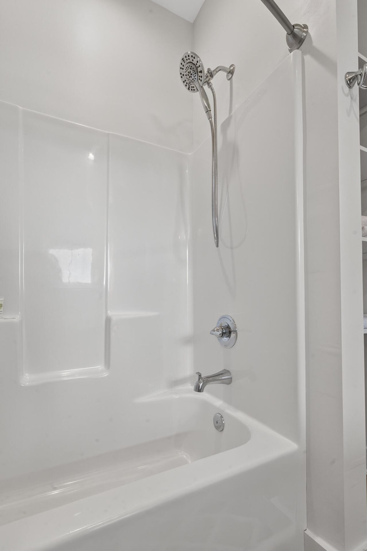 2475 Clubhouse Road Photo 109
