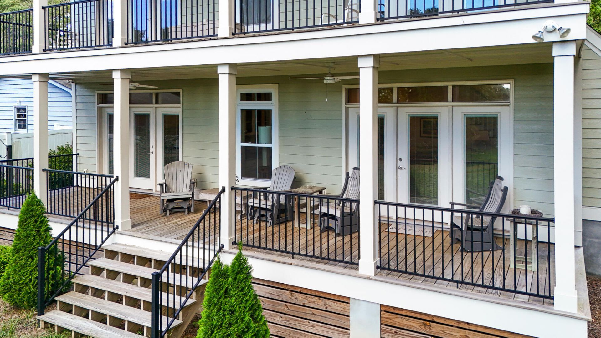 2475 Clubhouse Road Photo 11