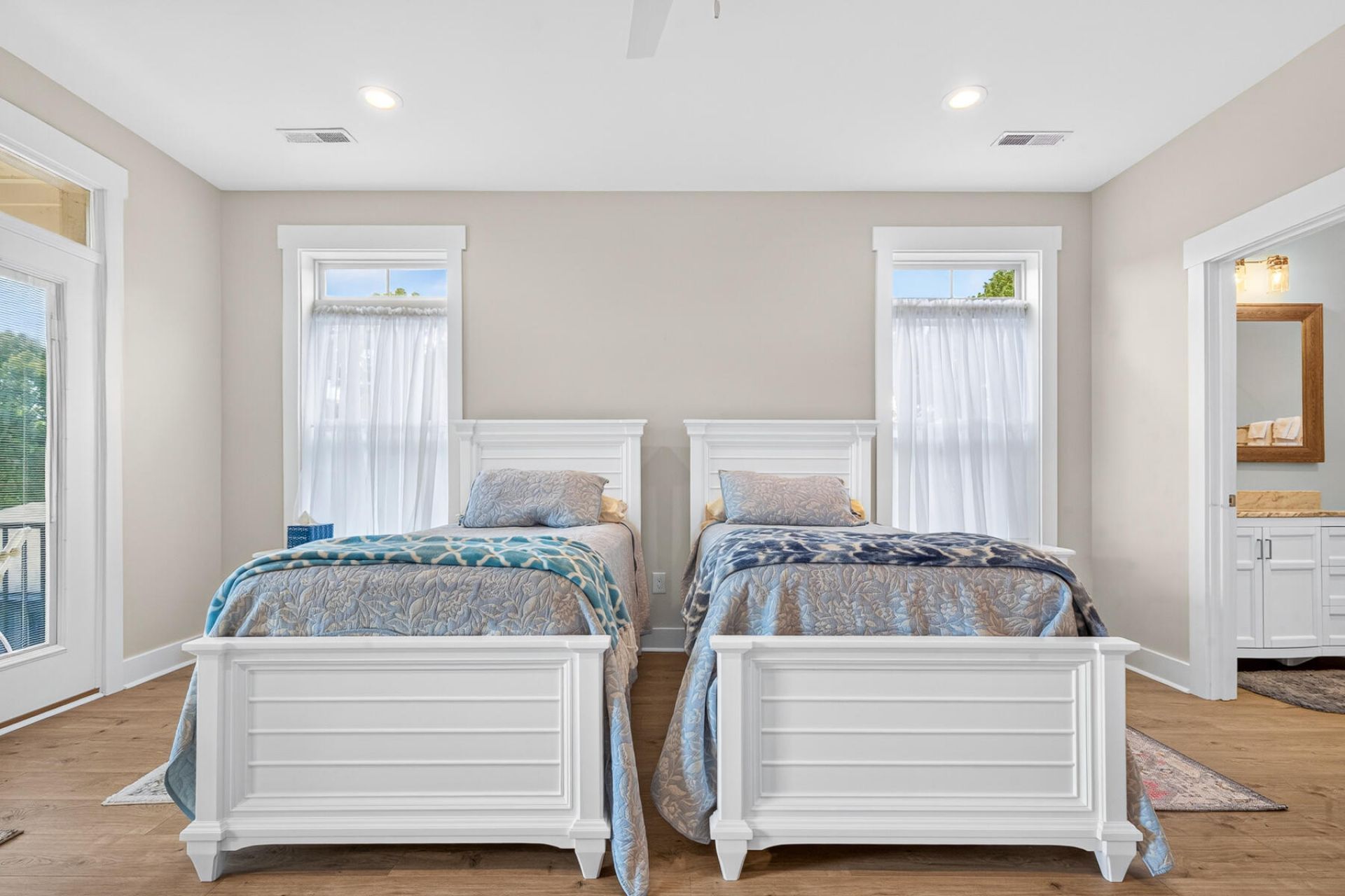 2475 Clubhouse Road Photo 110