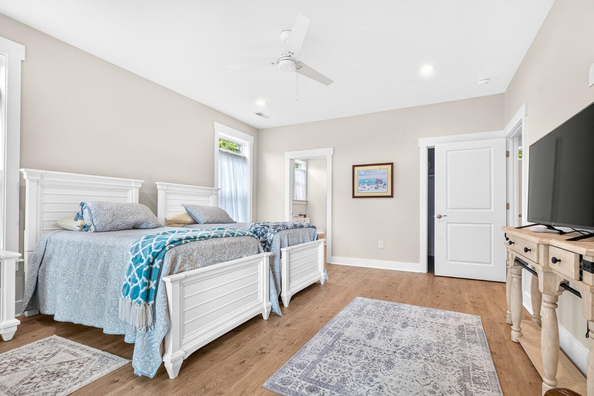 2475 Clubhouse Road Photo 111