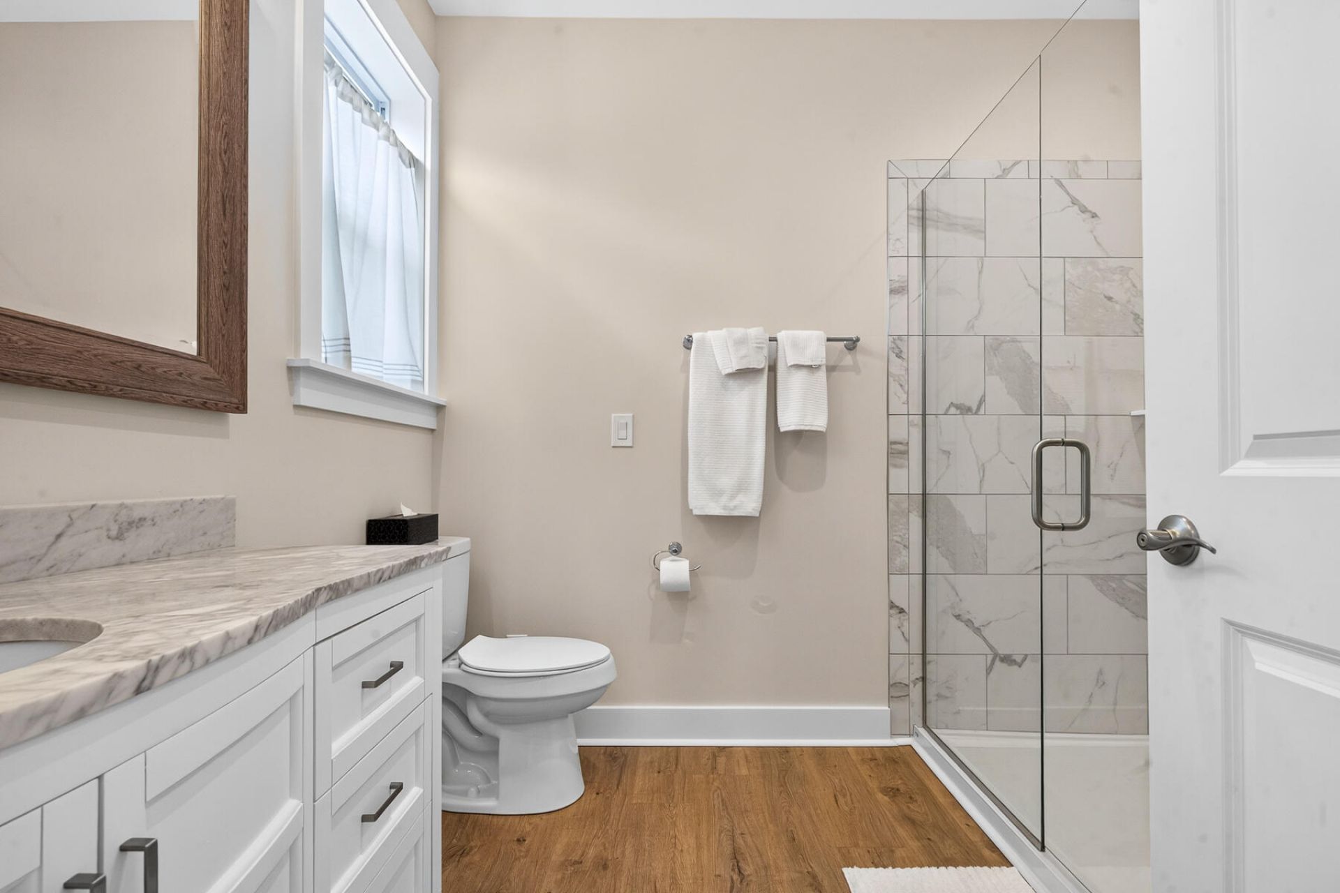 2475 Clubhouse Road Photo 114