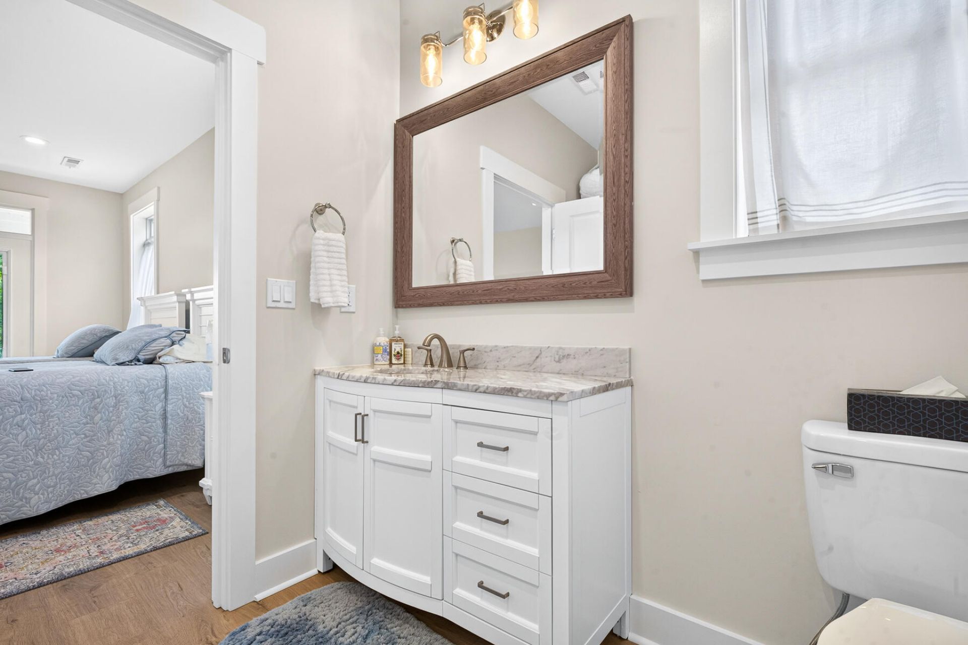 2475 Clubhouse Road Photo 115